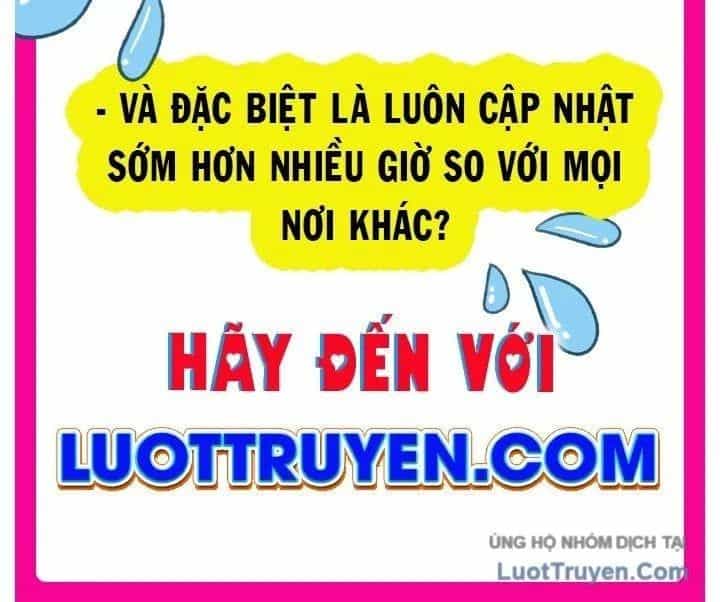 Công Ty Luật Boksu - Chương 8 - ảnh 358
