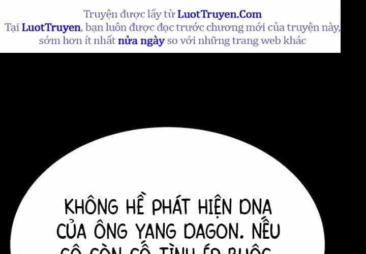 Công Ty Luật Boksu - Chương 8 - ảnh 37