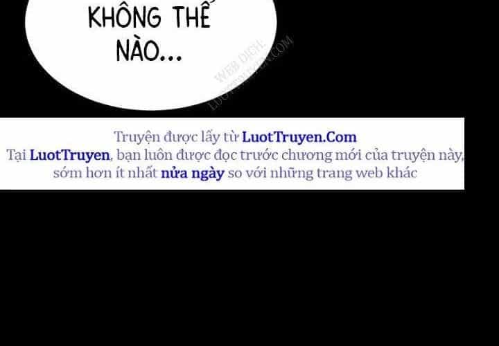 Công Ty Luật Boksu - Chương 8 - ảnh 41