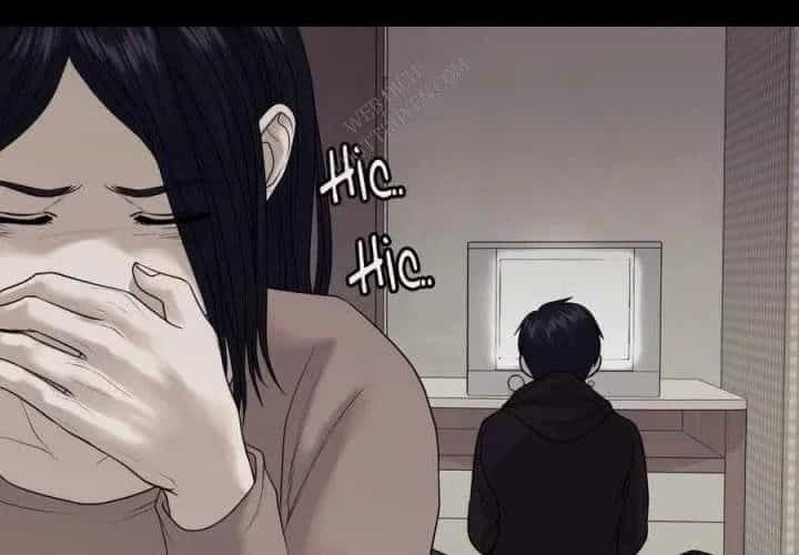 Công Ty Luật Boksu - Chương 8 - ảnh 44