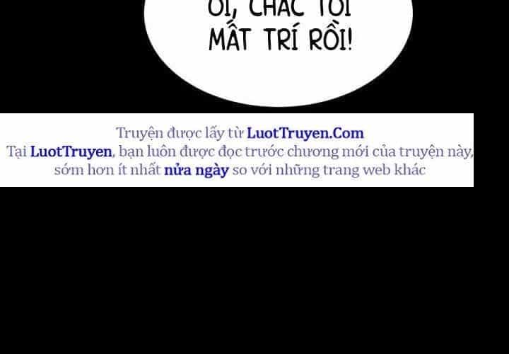 Công Ty Luật Boksu - Chương 8 - ảnh 49