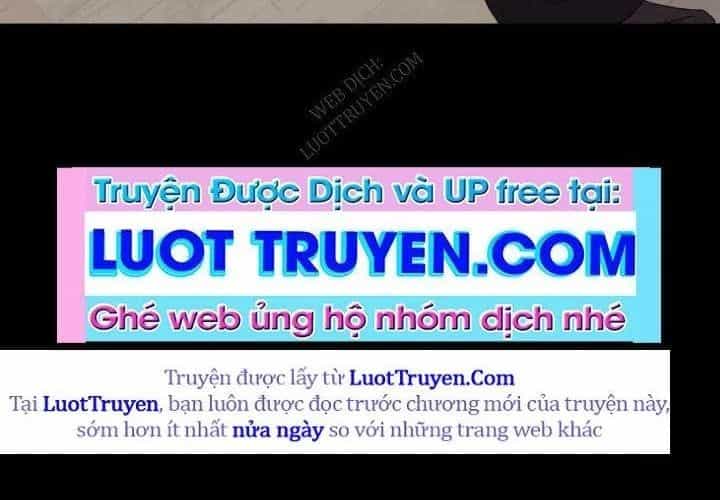 Công Ty Luật Boksu - Chương 8 - ảnh 53