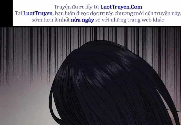 Công Ty Luật Boksu - Chương 8 - ảnh 58