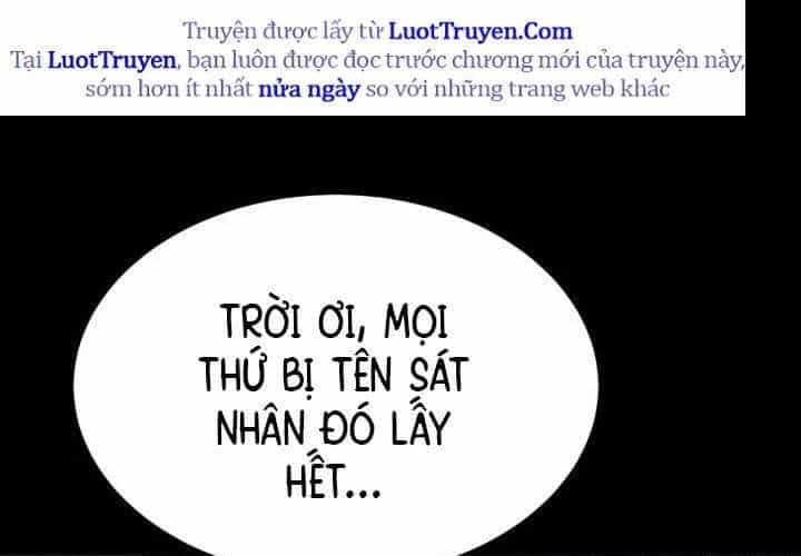 Công Ty Luật Boksu - Chương 8 - ảnh 61