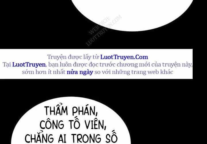 Công Ty Luật Boksu - Chương 8 - ảnh 65