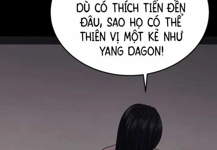 Công Ty Luật Boksu - Chương 8 - ảnh 68