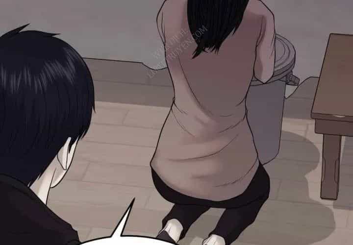 Công Ty Luật Boksu - Chương 8 - ảnh 69