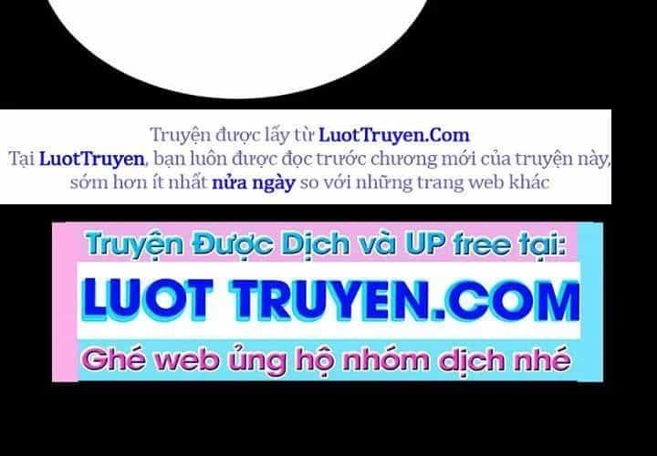 Công Ty Luật Boksu - Chương 8 - ảnh 71