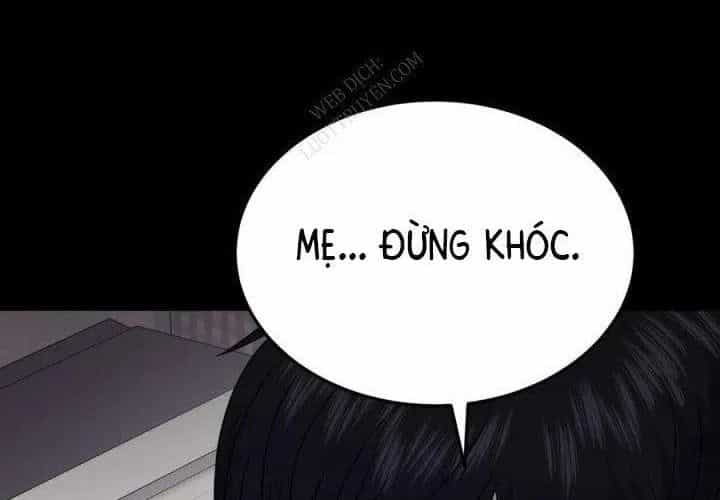 Công Ty Luật Boksu - Chương 8 - ảnh 72