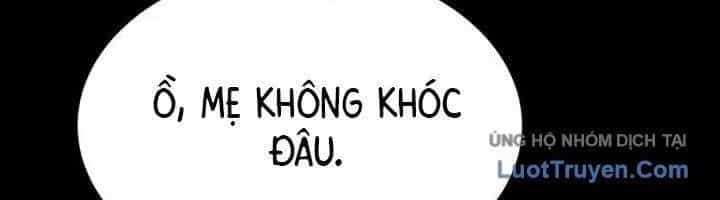 Công Ty Luật Boksu - Chương 8 - ảnh 76
