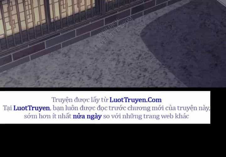 Công Ty Luật Boksu - Chương 8 - ảnh 8