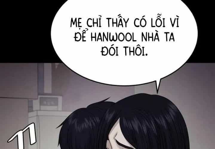 Công Ty Luật Boksu - Chương 8 - ảnh 80