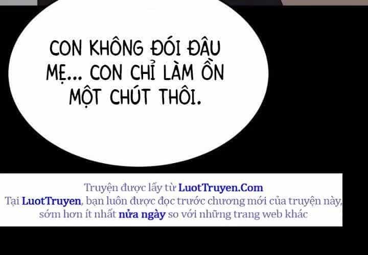 Công Ty Luật Boksu - Chương 8 - ảnh 83