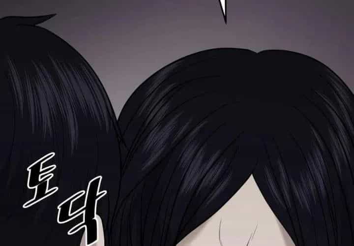 Công Ty Luật Boksu - Chương 8 - ảnh 86