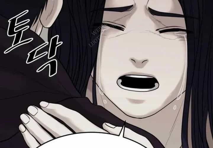 Công Ty Luật Boksu - Chương 8 - ảnh 87