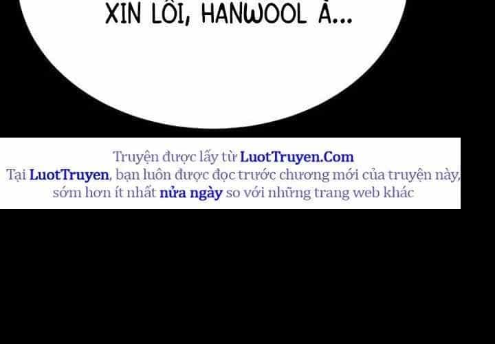 Công Ty Luật Boksu - Chương 8 - ảnh 89
