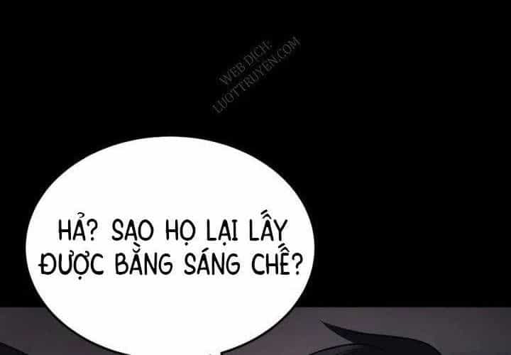 Công Ty Luật Boksu - Chương 8 - ảnh 90