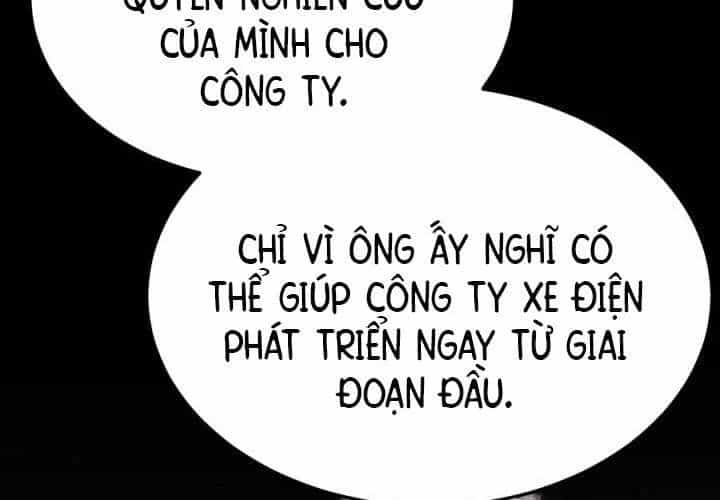 Công Ty Luật Boksu - Chương 8 - ảnh 95