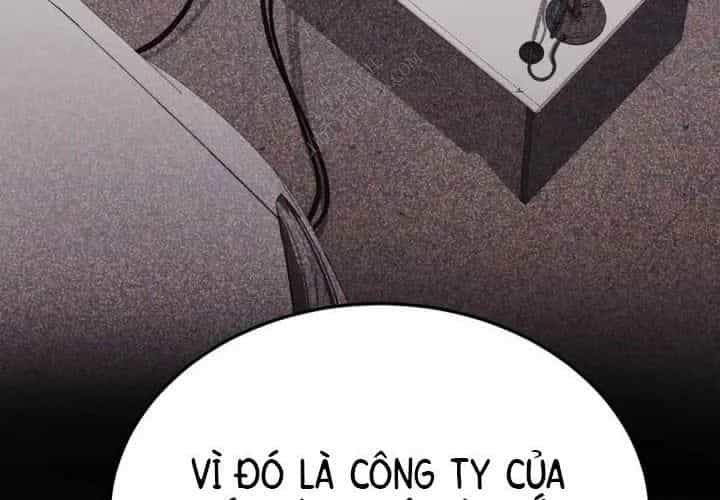 Công Ty Luật Boksu - Chương 8 - ảnh 99