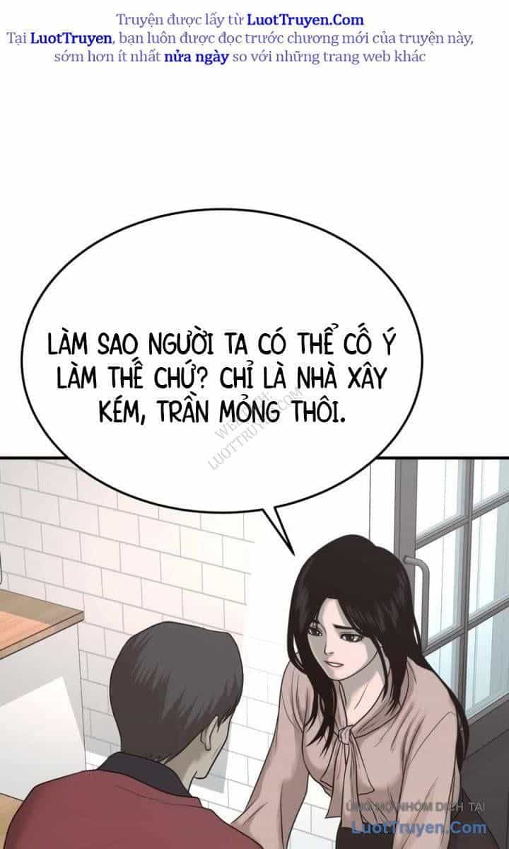 Công Ty Luật Boksu - Chương 9 - ảnh 100