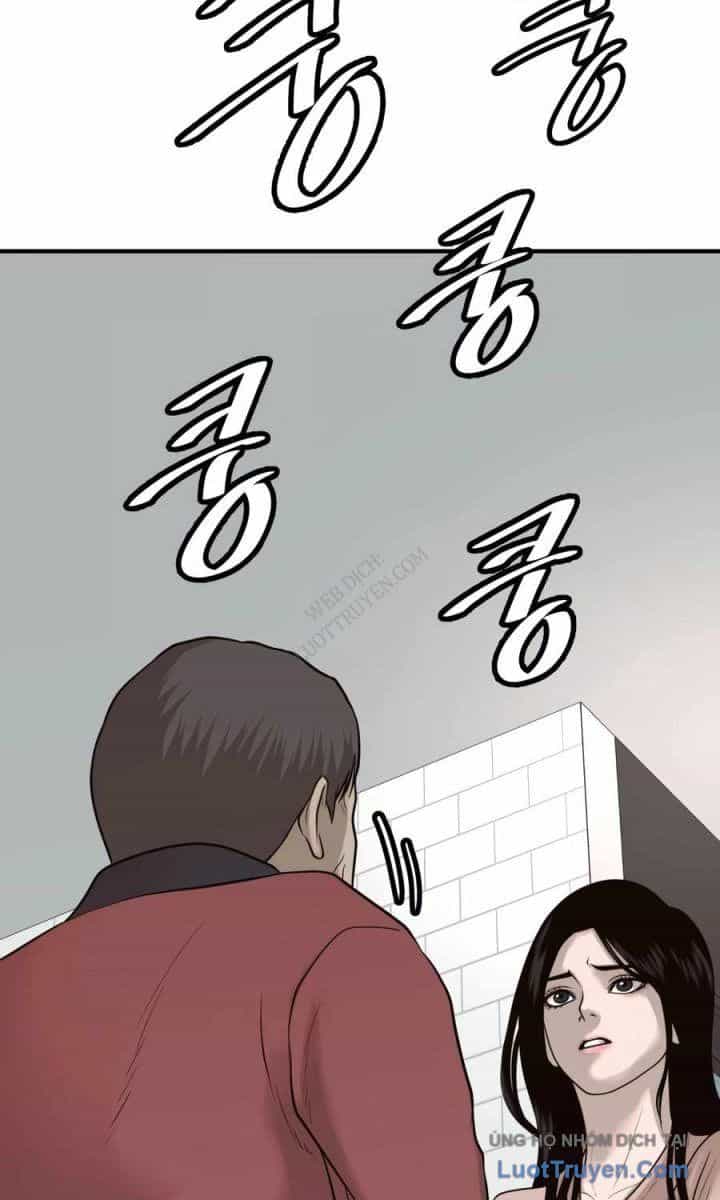 Công Ty Luật Boksu - Chương 9 - ảnh 102