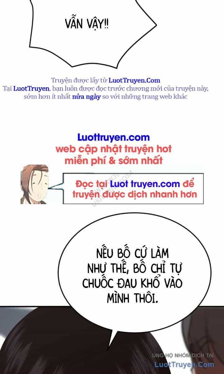 Công Ty Luật Boksu - Chương 9 - ảnh 105