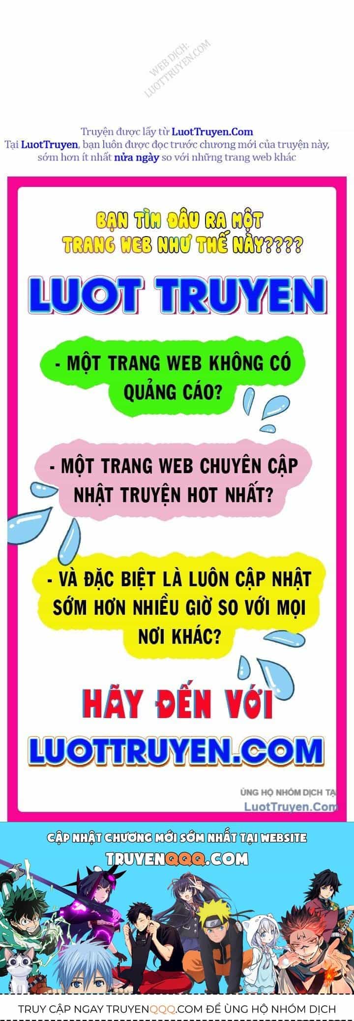 Công Ty Luật Boksu - Chương 9 - ảnh 110