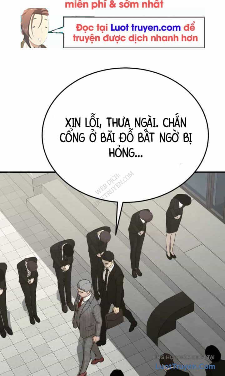 Công Ty Luật Boksu - Chương 9 - ảnh 13
