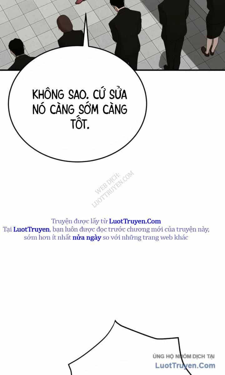Công Ty Luật Boksu - Chương 9 - ảnh 14