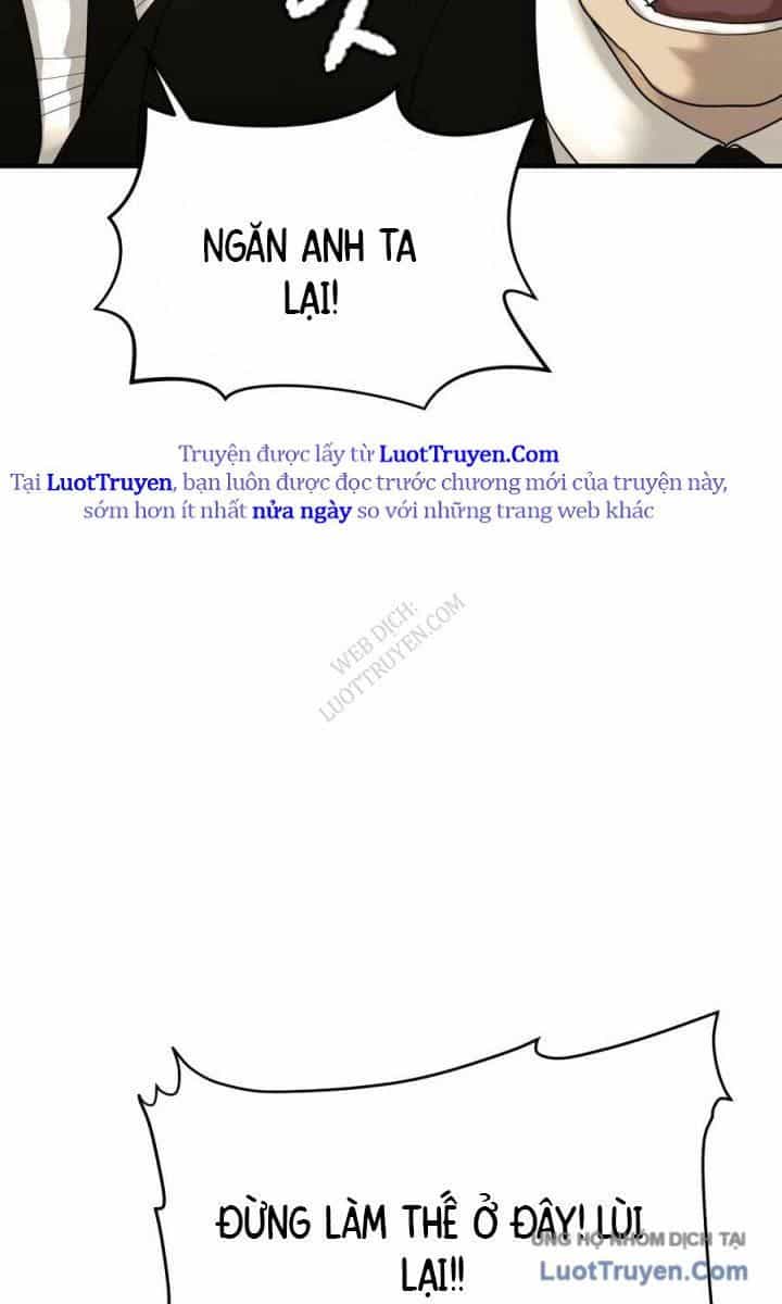 Công Ty Luật Boksu - Chương 9 - ảnh 20