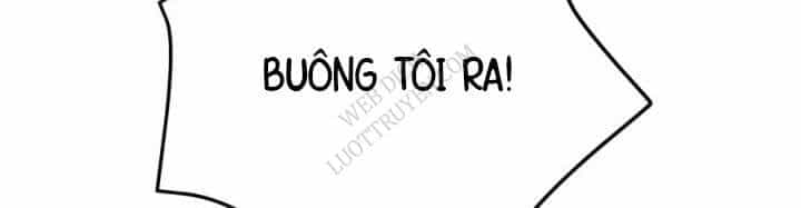 Công Ty Luật Boksu - Chương 9 - ảnh 22