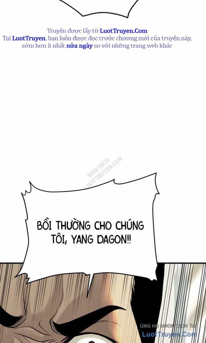 Công Ty Luật Boksu - Chương 9 - ảnh 23