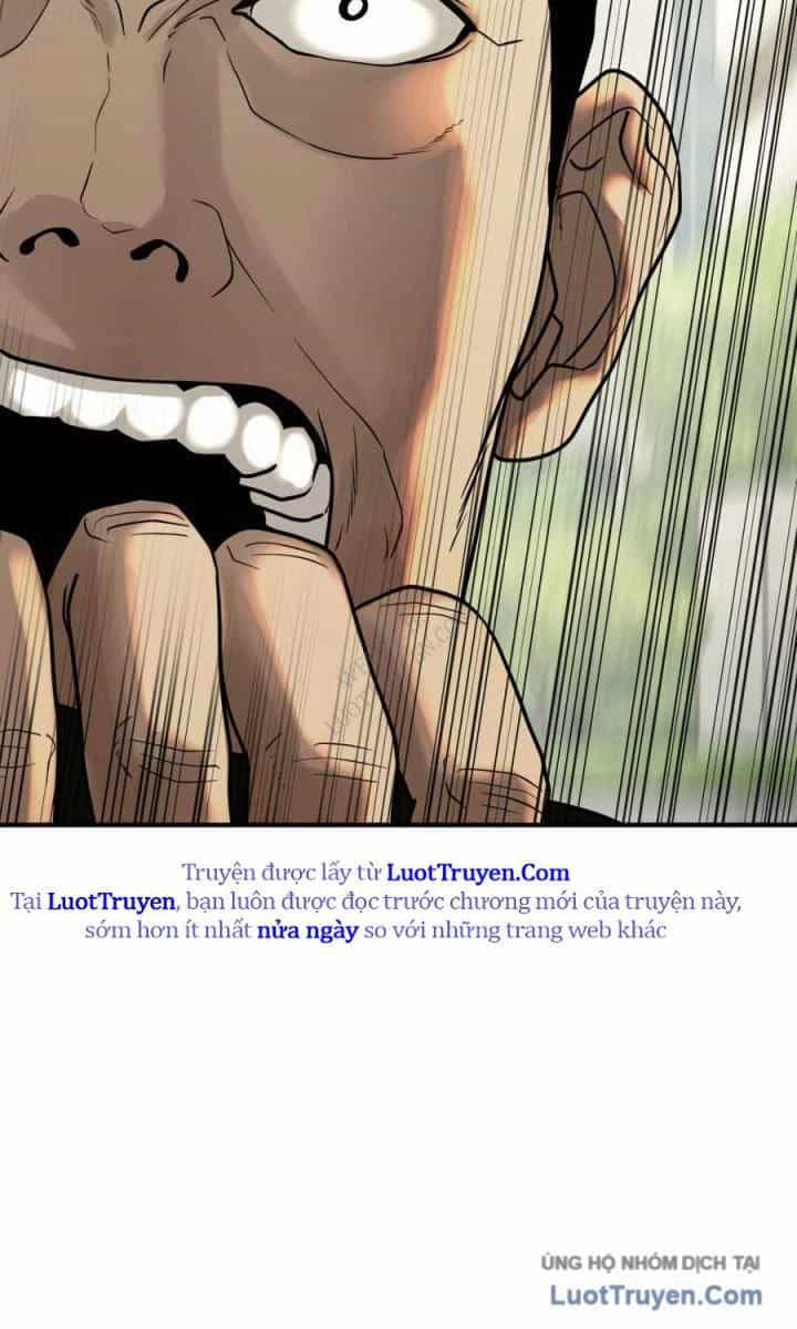 Công Ty Luật Boksu - Chương 9 - ảnh 24
