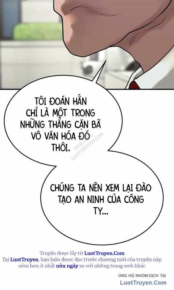 Công Ty Luật Boksu - Chương 9 - ảnh 26