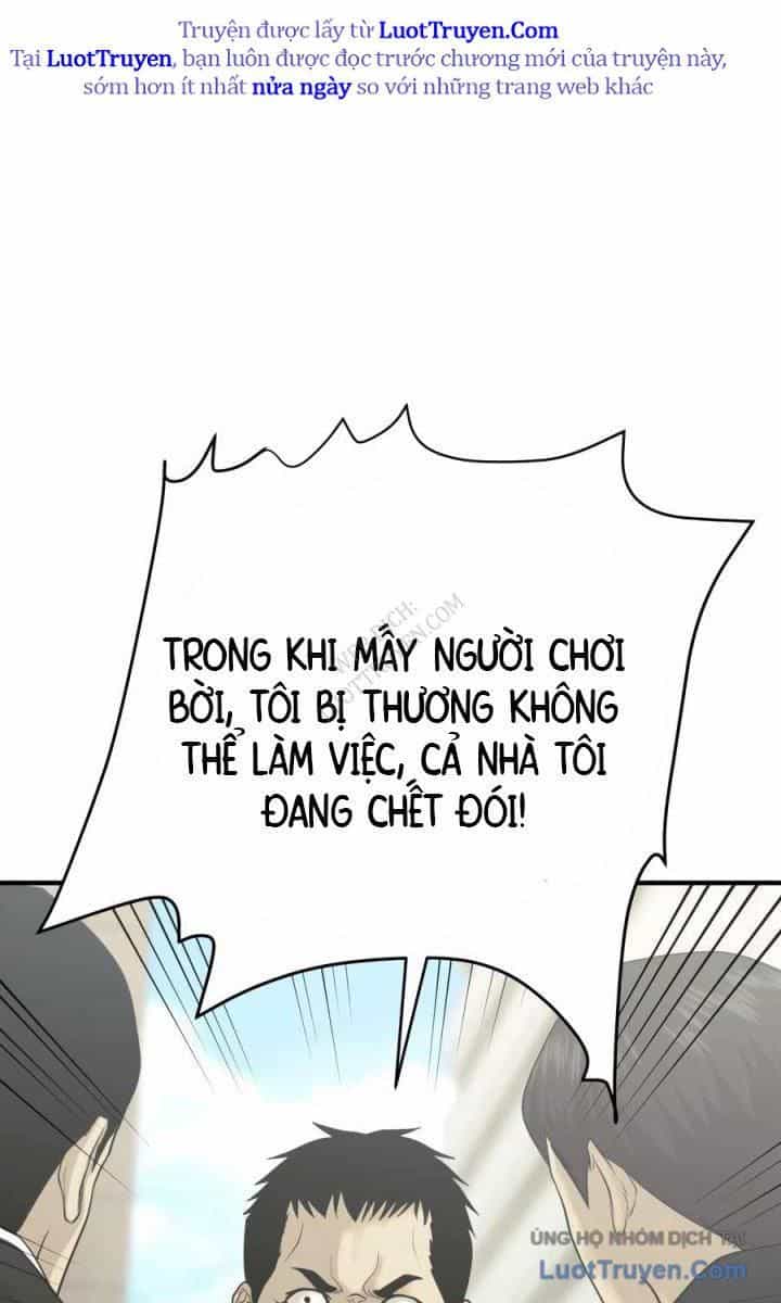 Công Ty Luật Boksu - Chương 9 - ảnh 27