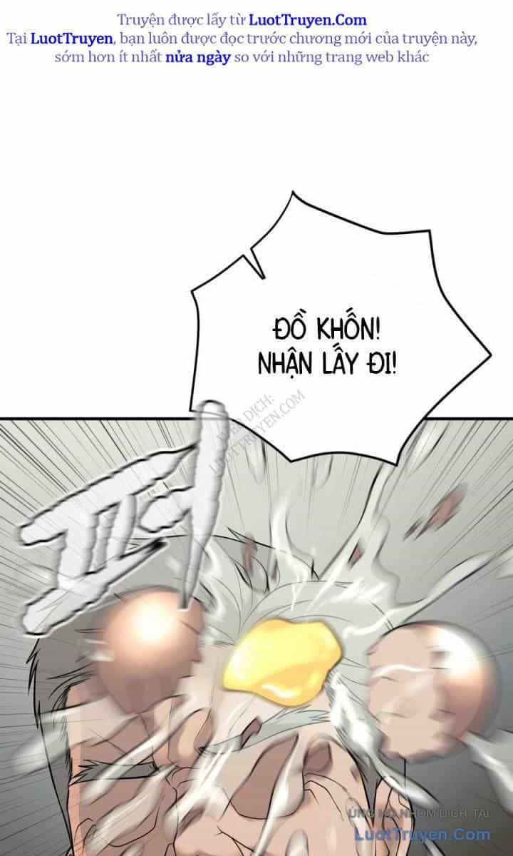 Công Ty Luật Boksu - Chương 9 - ảnh 29