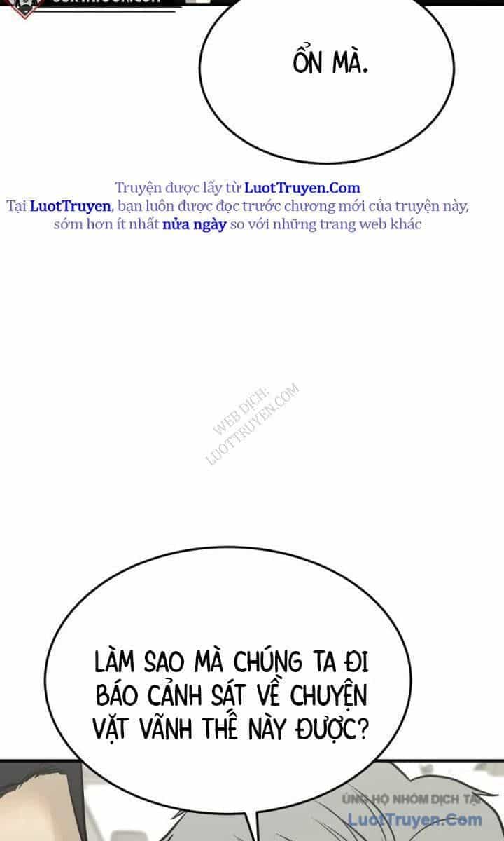 Công Ty Luật Boksu - Chương 9 - ảnh 39