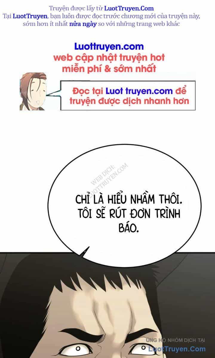 Công Ty Luật Boksu - Chương 9 - ảnh 41