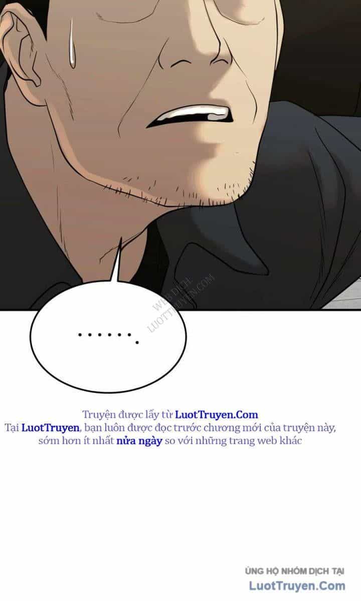 Công Ty Luật Boksu - Chương 9 - ảnh 42