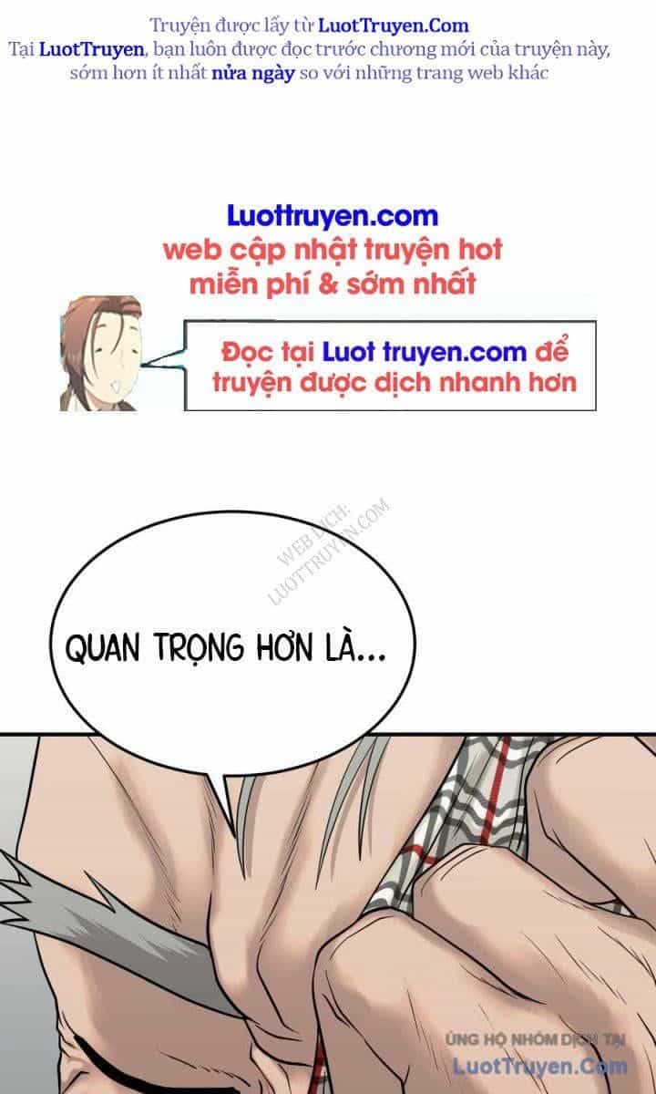 Công Ty Luật Boksu - Chương 9 - ảnh 44