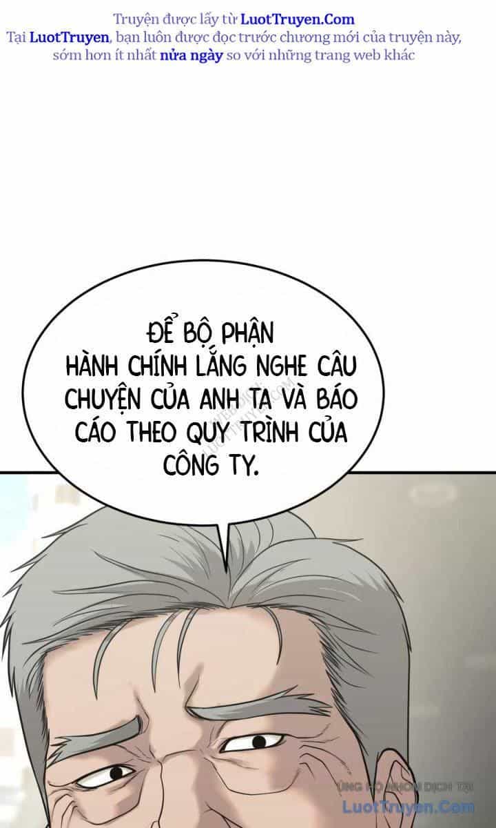 Công Ty Luật Boksu - Chương 9 - ảnh 48