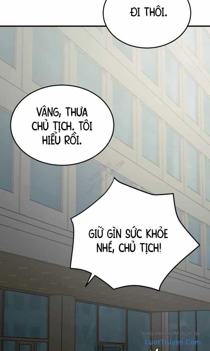 Công Ty Luật Boksu - Chương 9 - ảnh 50