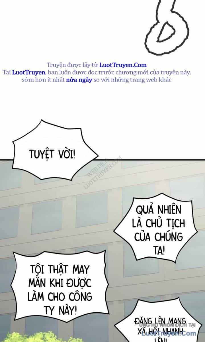 Công Ty Luật Boksu - Chương 9 - ảnh 53