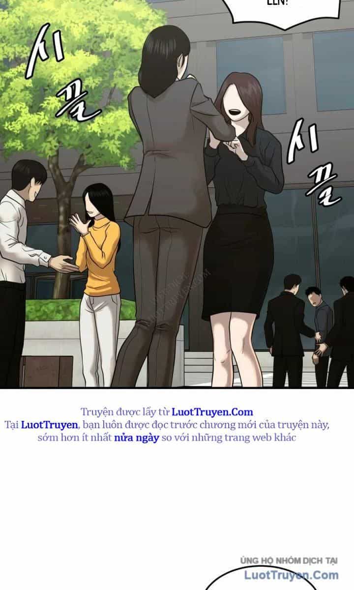 Công Ty Luật Boksu - Chương 9 - ảnh 54