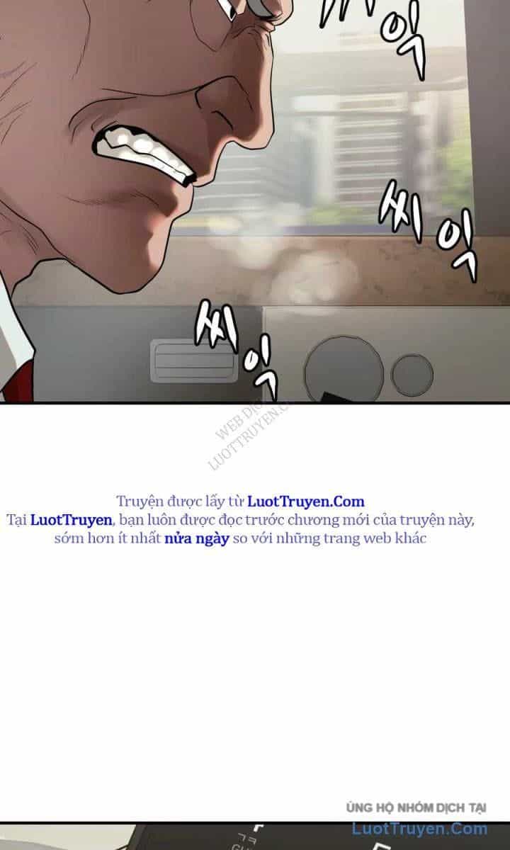 Công Ty Luật Boksu - Chương 9 - ảnh 60