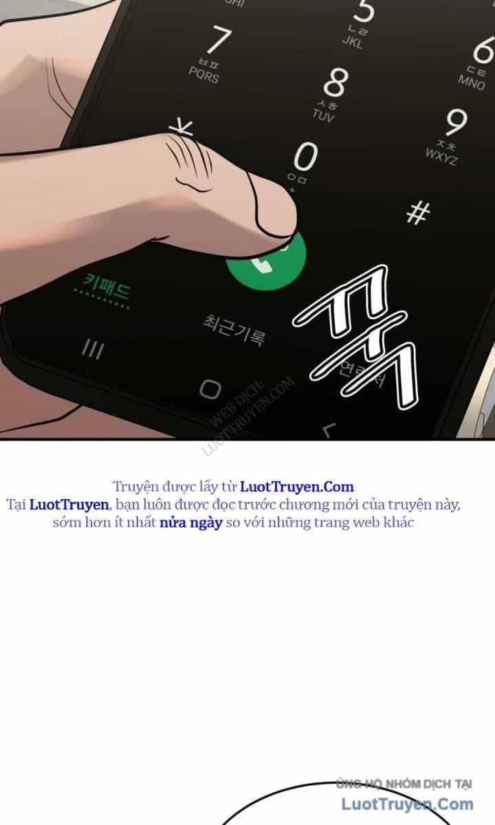 Công Ty Luật Boksu - Chương 9 - ảnh 61