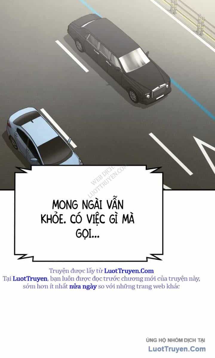 Công Ty Luật Boksu - Chương 9 - ảnh 64