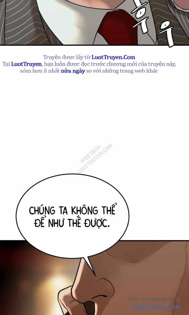 Công Ty Luật Boksu - Chương 9 - ảnh 66