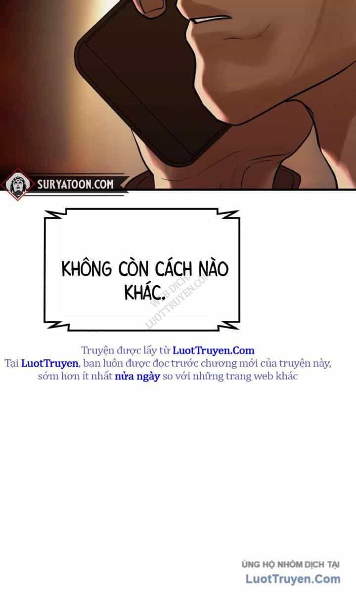 Công Ty Luật Boksu - Chương 9 - ảnh 67
