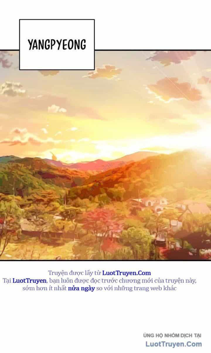 Công Ty Luật Boksu - Chương 9 - ảnh 72